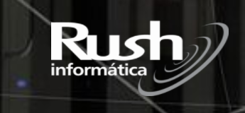 rush-informatica
